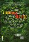 [Lorien Legacies 05] • A Vingança Dos Sete